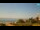 Webcam in Umag, 5.9 km entfernt