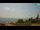 Webcam in Umag, 7.3 km entfernt