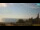 Webcam in Umag, 7.3 km