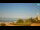 Webcam in Umag, 7.3 km