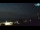 Webcam in Umag, 2.8 mi away
