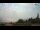 Webcam in Umag, 7.5 km entfernt