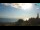 Webcam in Umag, 5.9 km