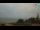 Webcam in Umag, 7.3 km entfernt