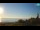 Webcam in Umag, 2.9 mi away