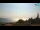 Webcam in Umag, 7.5 km