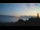 Webcam in Umag, 0.8 mi away