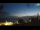 Webcam in Umag, 2.3 mi away