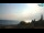 Webcam in Umag, 5.9 km