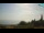 Webcam in Umag, 7.3 km