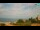 Webcam in Umag, 6 km entfernt