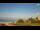 Webcam in Umag, 2.1 km