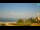 Webcam in Umag, 2.1 km