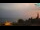 Webcam in Umag, 0.8 mi away