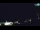 Webcam in Umag, 2.8 mi away