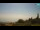 Webcam in Umag, 5.9 km entfernt