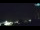 Webcam in Umag, 2.8 mi away