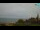 Webcam in Umag, 6.6 km