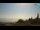 Webcam in Umag, 5.9 km