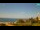Webcam in Umag, 3 mi away