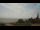 Webcam in Umag, 7.3 km
