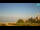 Webcam in Umag, 7.3 km
