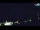 Webcam in Umag, 6.6 km entfernt