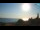 Webcam in Umag, 7.3 km entfernt