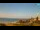 Webcam in Umag, 5.8 km