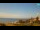 Webcam in Umag, 6.6 km