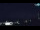 Webcam in Umag, 2.8 mi away