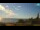 Webcam in Umag, 7.3 km