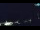 Webcam in Umag, 6.6 km