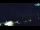 Webcam in Umag, 2.8 mi away