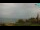 Webcam in Umag, 2.8 mi away