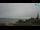 Webcam in Umag, 2.1 km