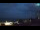 Webcam in Umag, 7.3 km