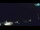 Webcam in Umag, 2.8 mi away