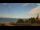 Webcam in Umag, 3 mi away