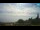 Webcam in Umag, 2.8 mi away