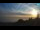 Webcam in Umag, 7.2 km