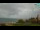 Webcam in Umag, 6.6 km entfernt