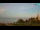 Webcam in Umag, 6.6 km
