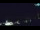 Webcam in Umag, 7.3 km entfernt
