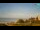 Webcam in Umag, 6.6 km