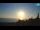 Webcam in Umag, 7.3 km