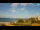 Webcam in Umag, 7.7 km