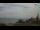 Webcam in Umag, 7.2 km