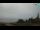 Webcam in Umag, 7.3 km