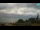 Webcam in Umag, 7.7 km